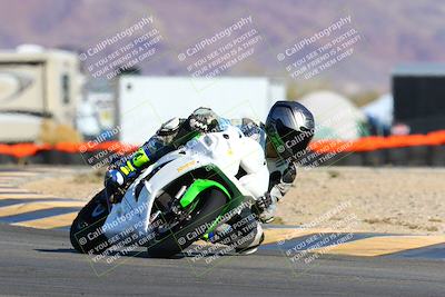 media/Jan-08-2022-SoCal Trackdays (Sat) [[1ec2777125]]/Turn 16 Set 1 (11am)/